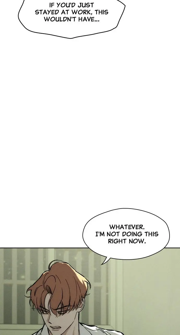 Read Tears On A Withered Flower - Chapter 18 - w9.tearsonawitheredflower.org | Image 39