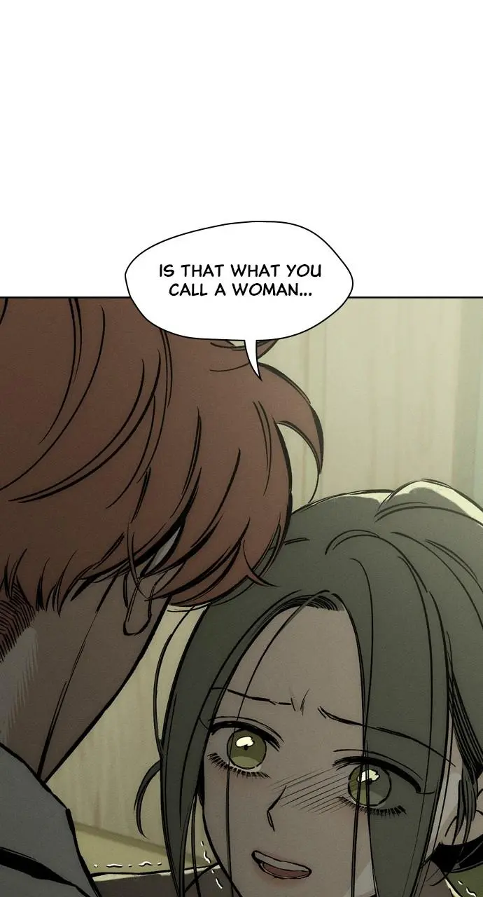 Read Tears On A Withered Flower - Chapter 18 - w9.tearsonawitheredflower.org | Image 41
