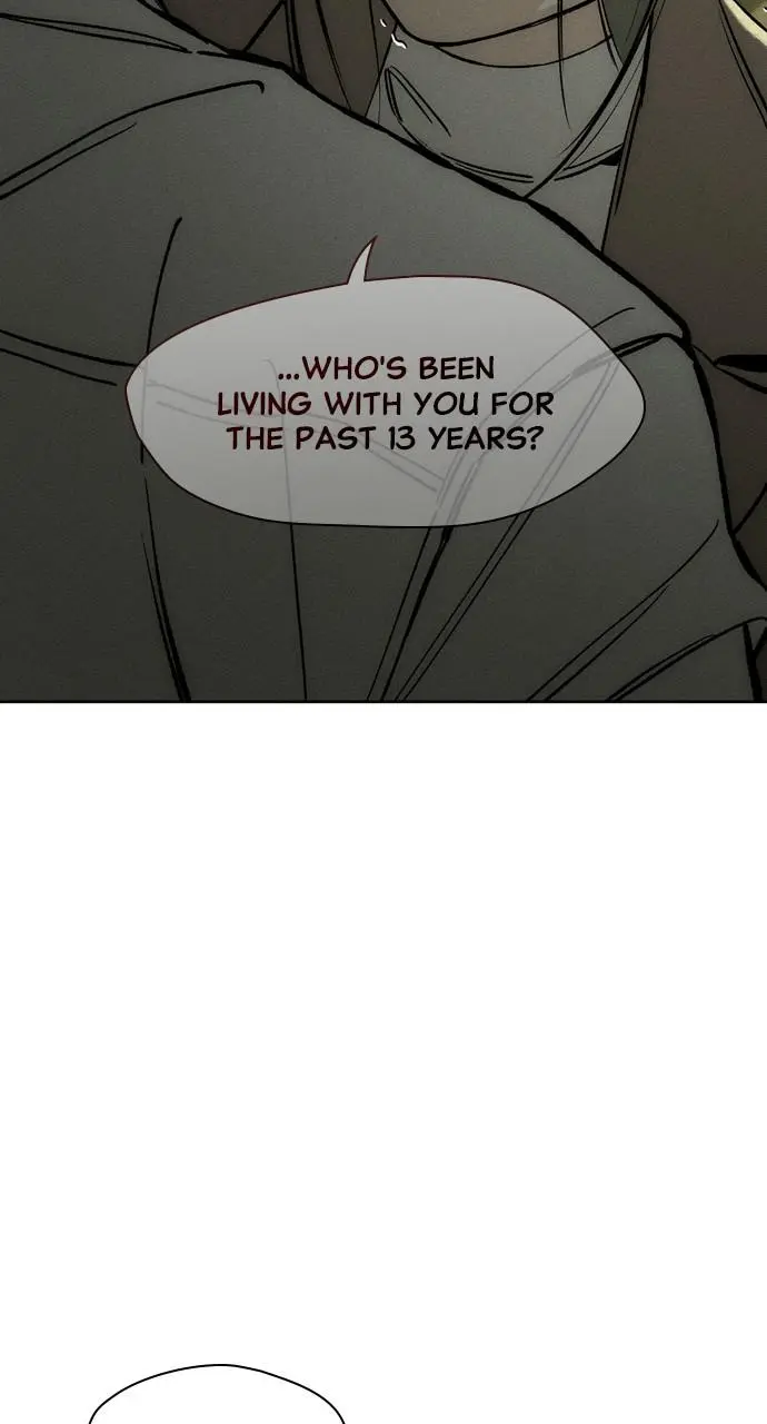 Read Tears On A Withered Flower - Chapter 18 - w9.tearsonawitheredflower.org | Image 42