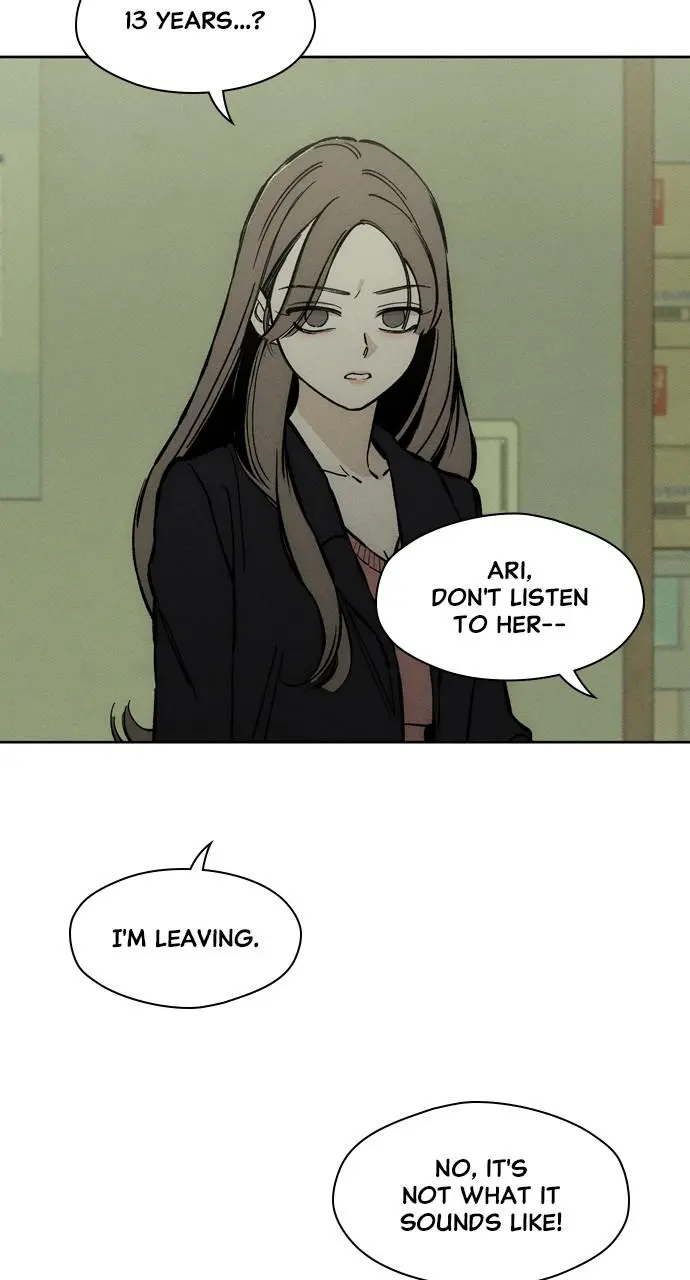 Read Tears On A Withered Flower - Chapter 18 - w9.tearsonawitheredflower.org | Image 43