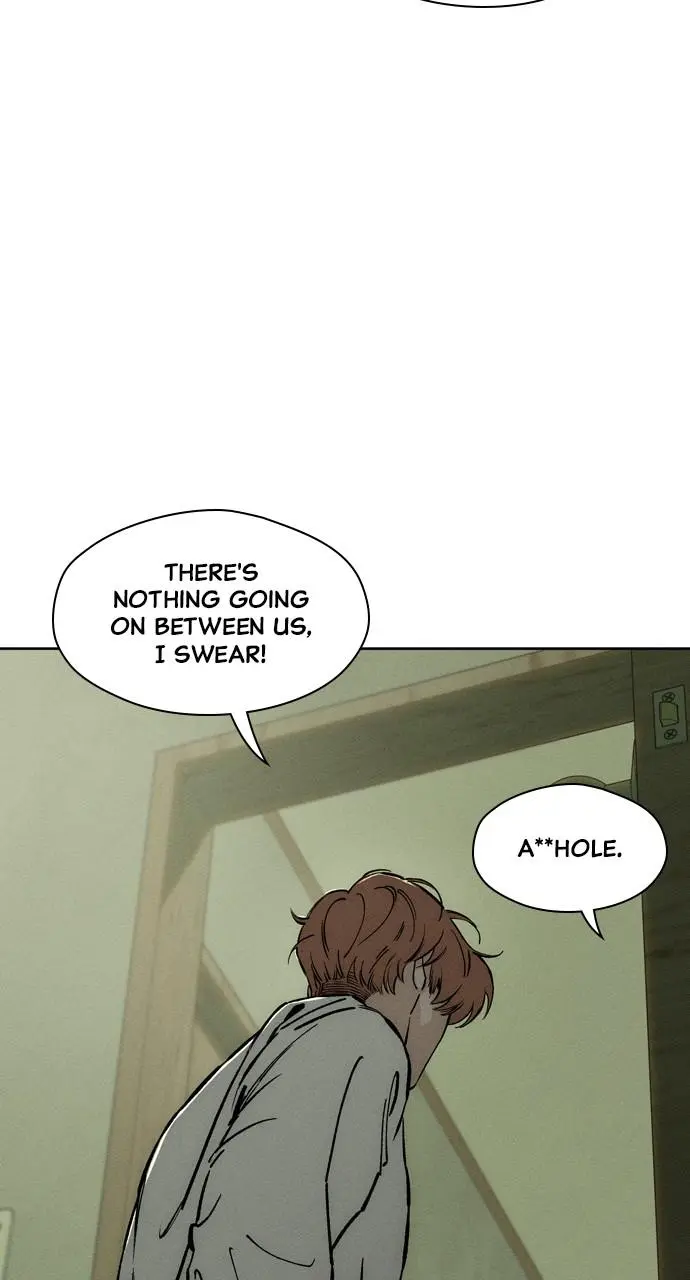 Read Tears On A Withered Flower - Chapter 18 - w9.tearsonawitheredflower.org | Image 44
