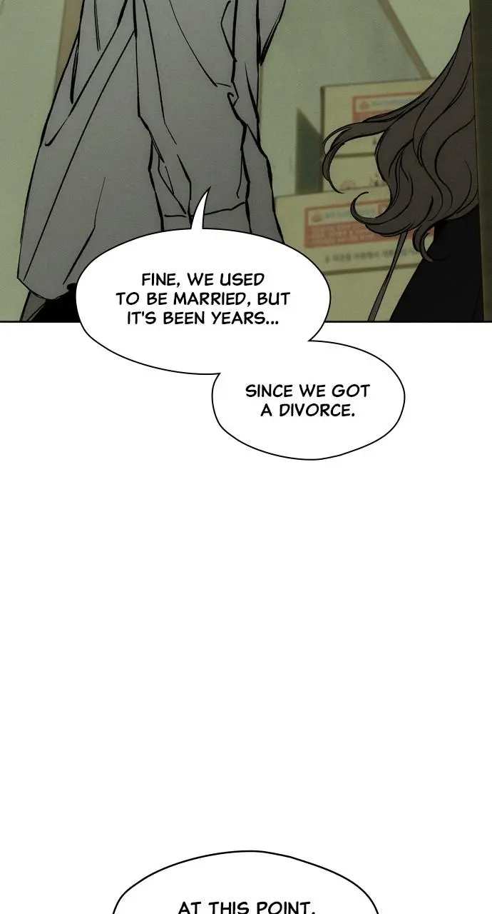 Read Tears On A Withered Flower - Chapter 18 - w9.tearsonawitheredflower.org | Image 45