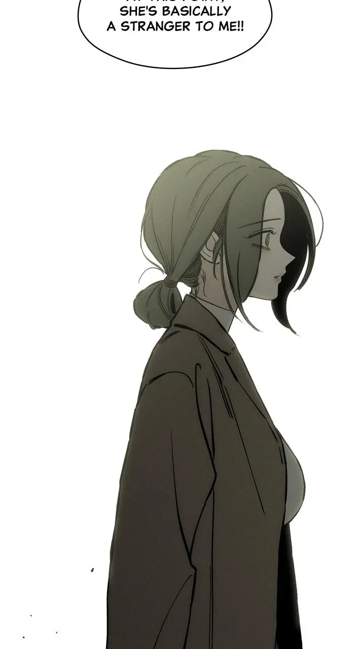 Read Tears On A Withered Flower - Chapter 18 - w9.tearsonawitheredflower.org | Image 46