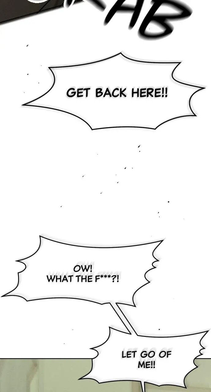 Read Tears On A Withered Flower - Chapter 18 - w9.tearsonawitheredflower.org | Image 49
