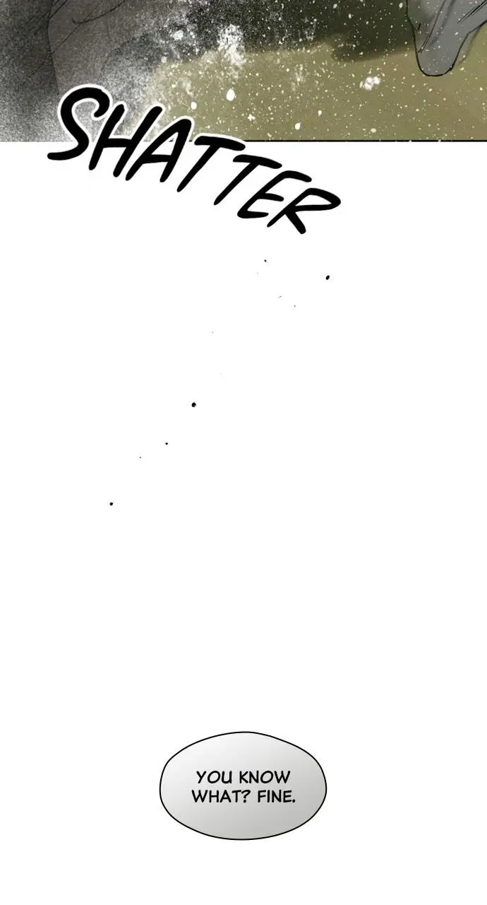 Read Tears On A Withered Flower - Chapter 18 - w9.tearsonawitheredflower.org | Image 53