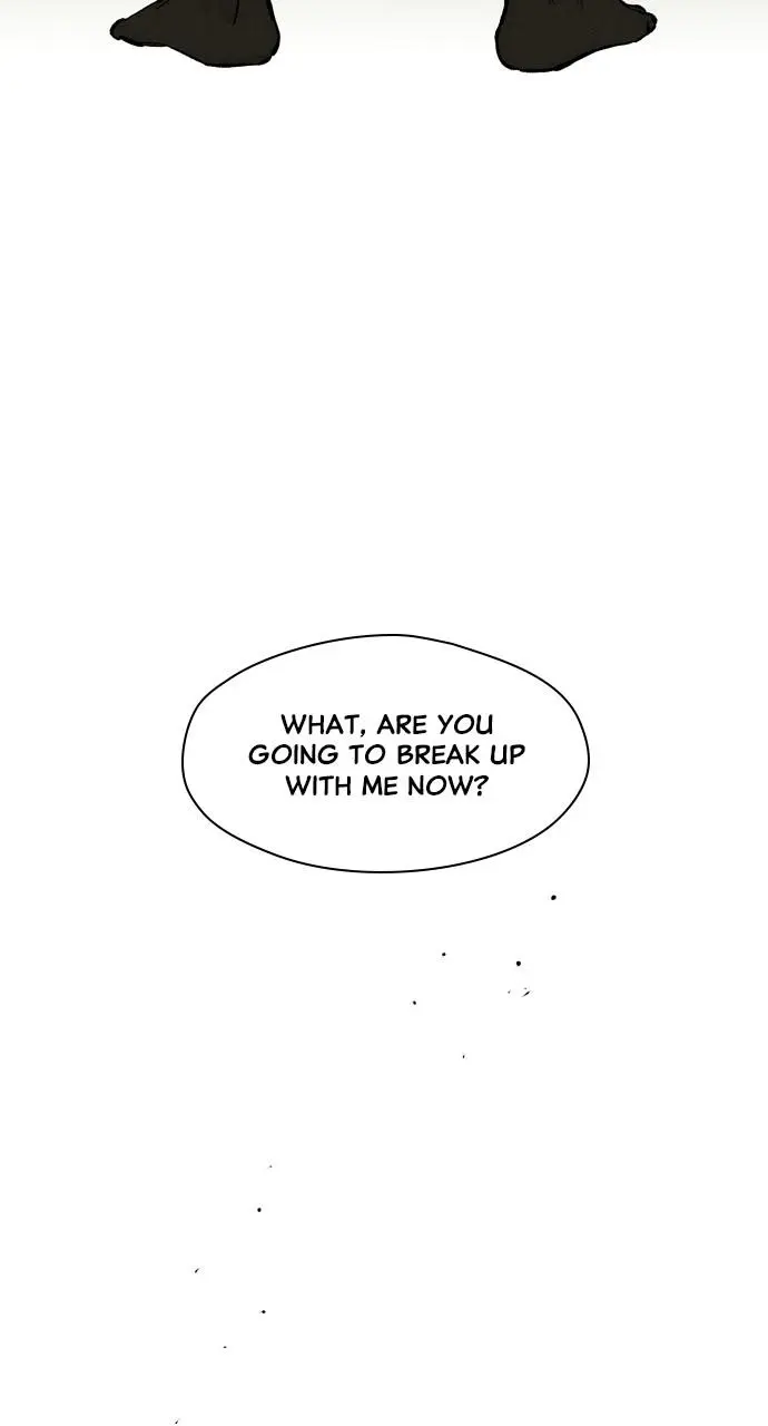 Read Tears On A Withered Flower - Chapter 18 - w9.tearsonawitheredflower.org | Image 56