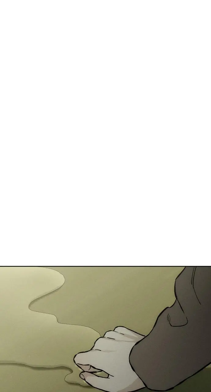 Read Tears On A Withered Flower - Chapter 18 - w9.tearsonawitheredflower.org | Image 60