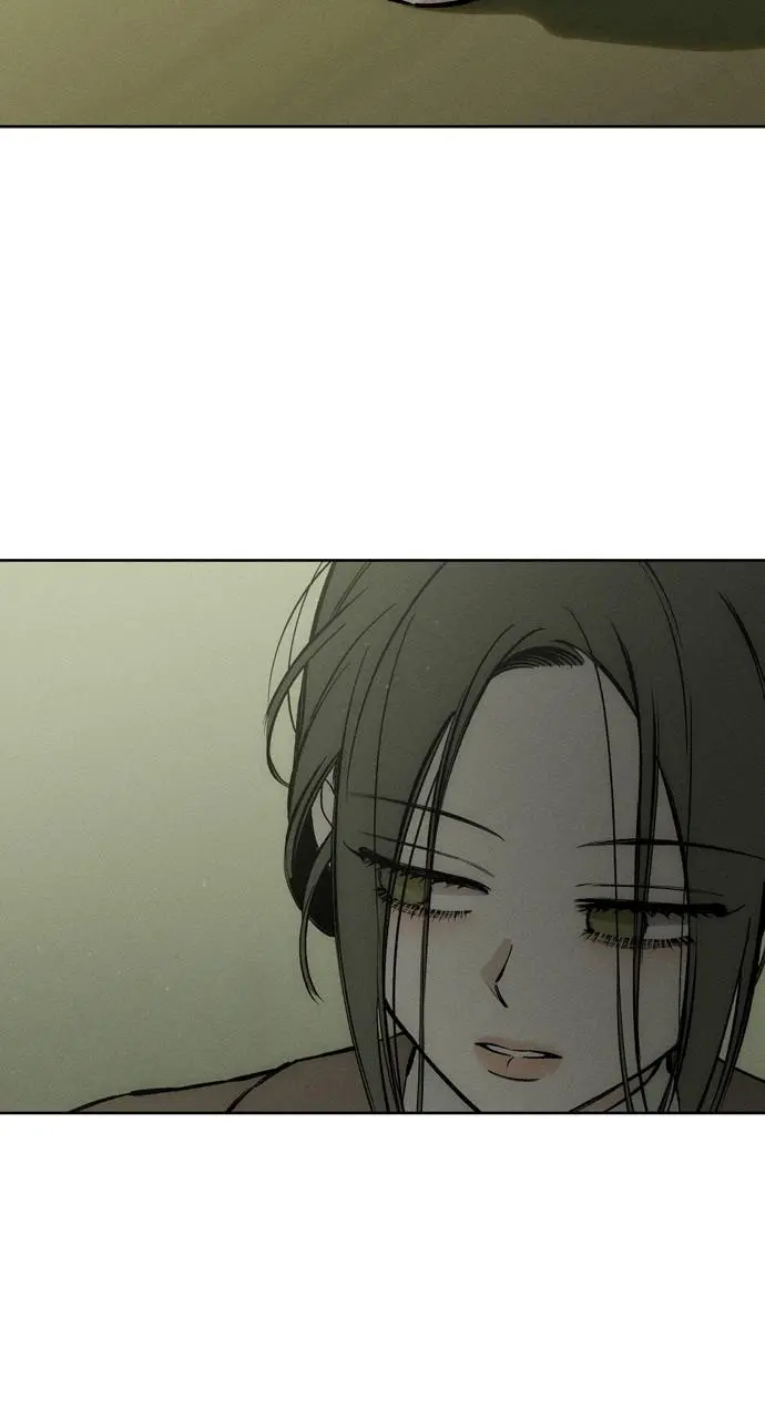 Read Tears On A Withered Flower - Chapter 18 - w9.tearsonawitheredflower.org | Image 61