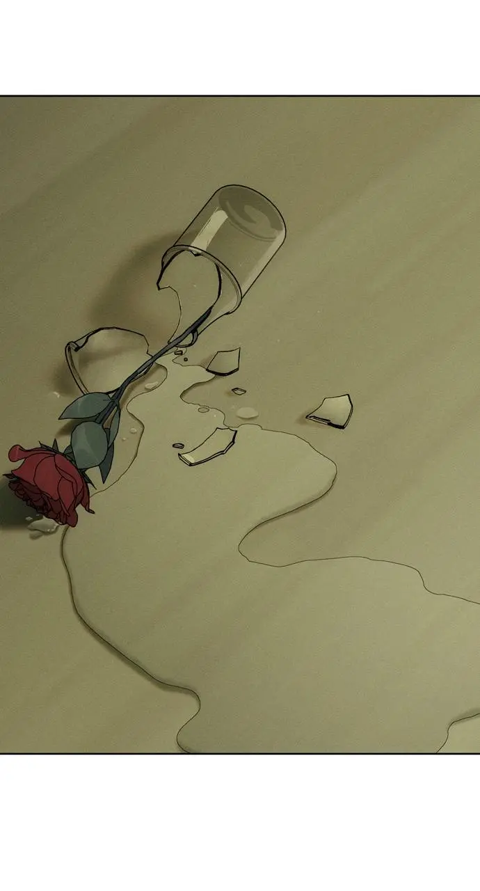 Read Tears On A Withered Flower - Chapter 18 - w9.tearsonawitheredflower.org | Image 62