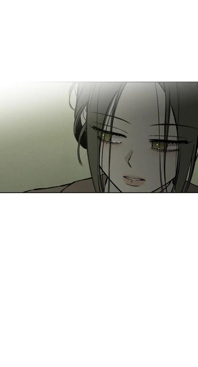 Read Tears On A Withered Flower - Chapter 18 - w9.tearsonawitheredflower.org | Image 63
