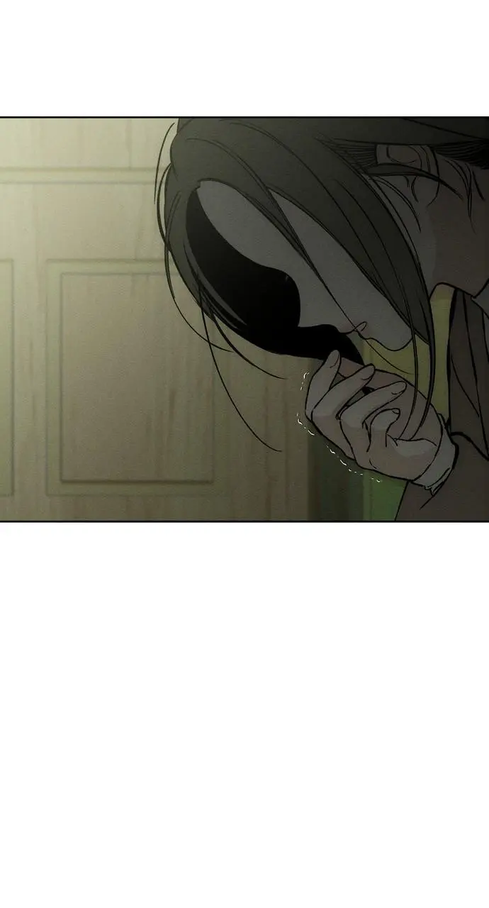 Read Tears On A Withered Flower - Chapter 18 - w9.tearsonawitheredflower.org | Image 64