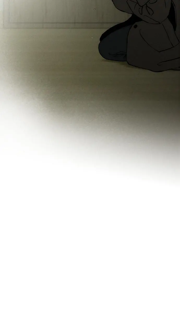 Read Tears On A Withered Flower - Chapter 18 - w9.tearsonawitheredflower.org | Image 66