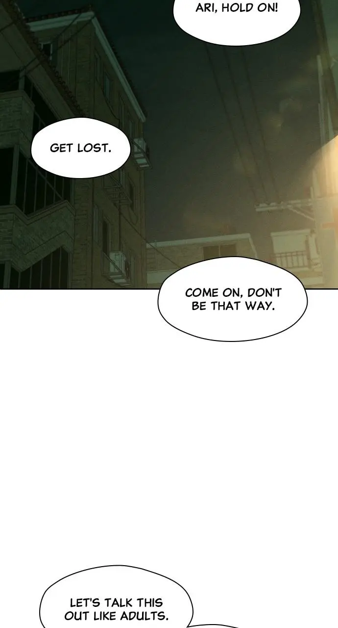 Read Tears On A Withered Flower - Chapter 18 - w9.tearsonawitheredflower.org | Image 70
