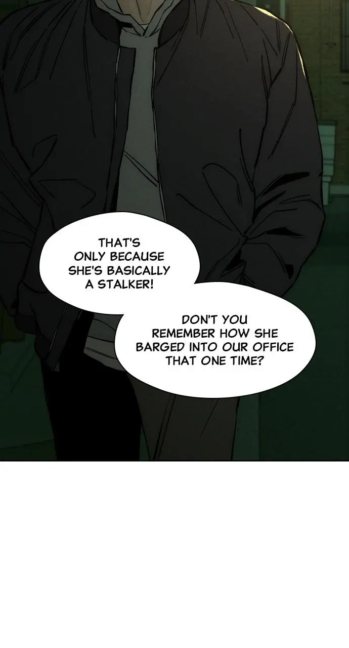 Read Tears On A Withered Flower - Chapter 18 - w9.tearsonawitheredflower.org | Image 73