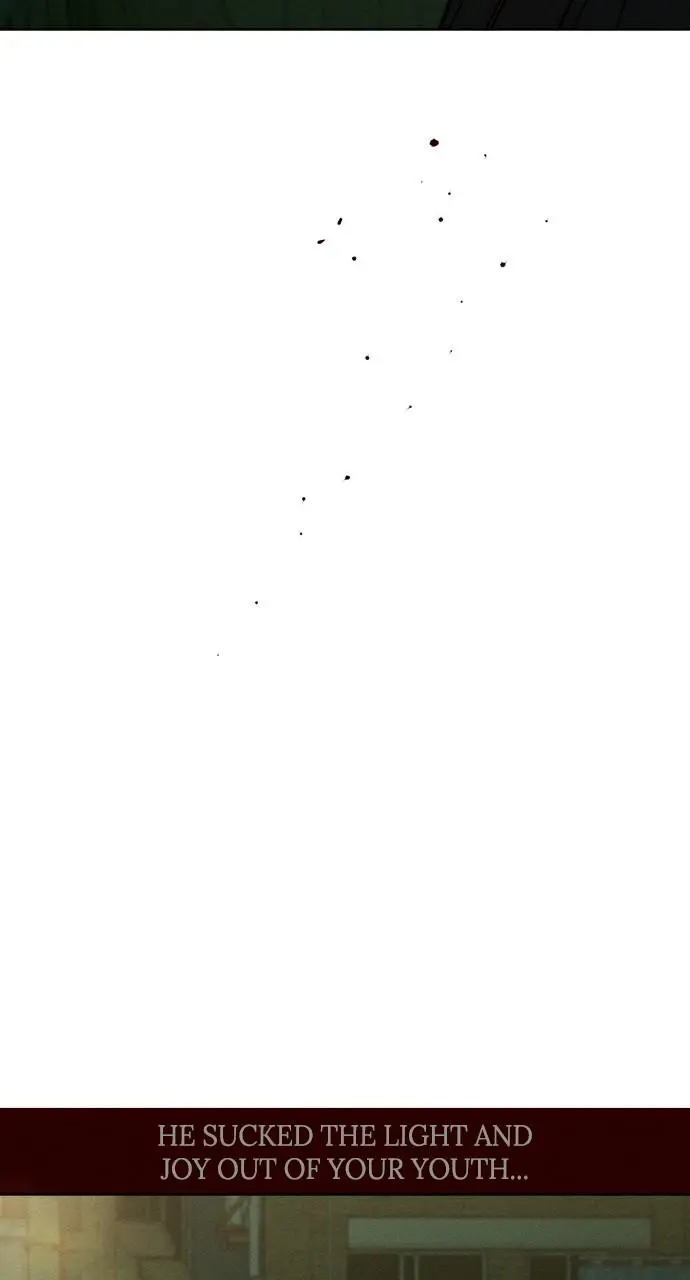 Read Tears On A Withered Flower - Chapter 18 - w9.tearsonawitheredflower.org | Image 76