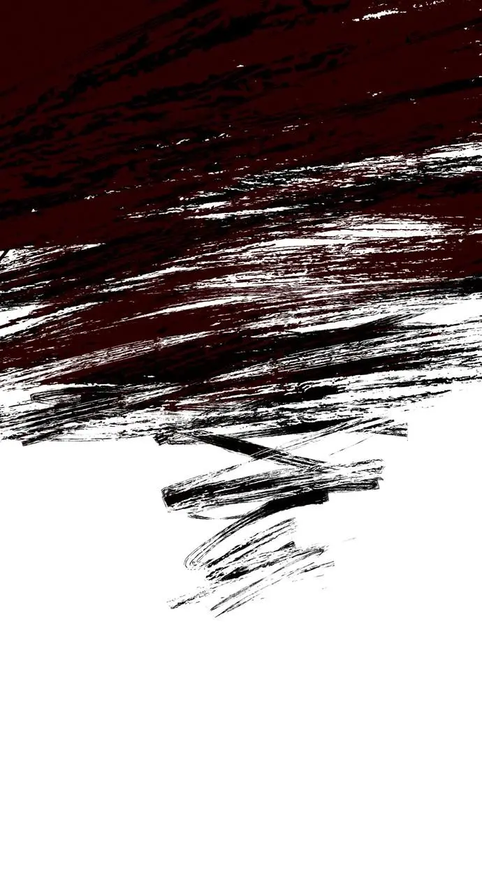 Read Tears On A Withered Flower - Chapter 18 - w9.tearsonawitheredflower.org | Image 78