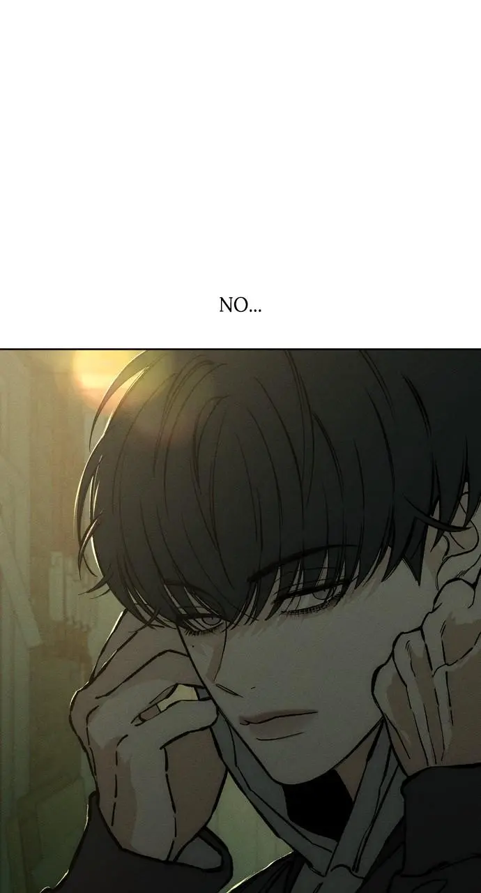 Read Tears On A Withered Flower - Chapter 18 - w9.tearsonawitheredflower.org | Image 79