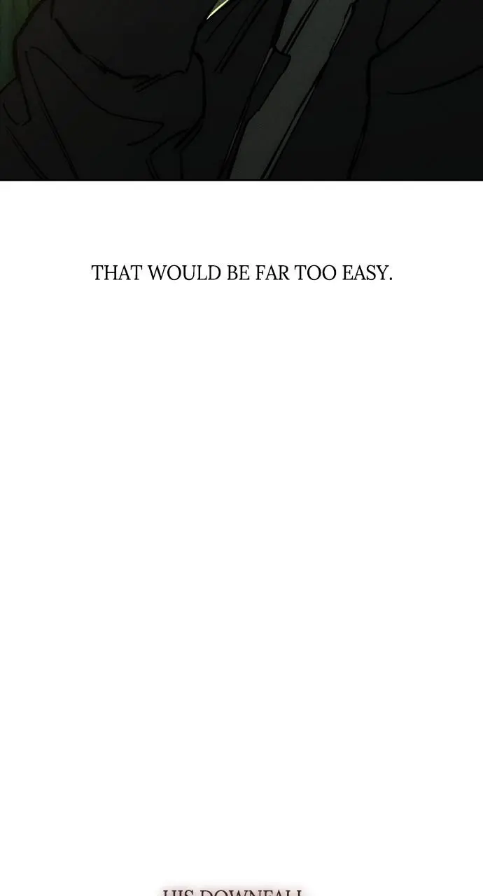 Read Tears On A Withered Flower - Chapter 18 - w9.tearsonawitheredflower.org | Image 80