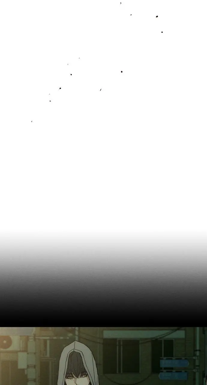Read Tears On A Withered Flower - Chapter 18 - w9.tearsonawitheredflower.org | Image 82