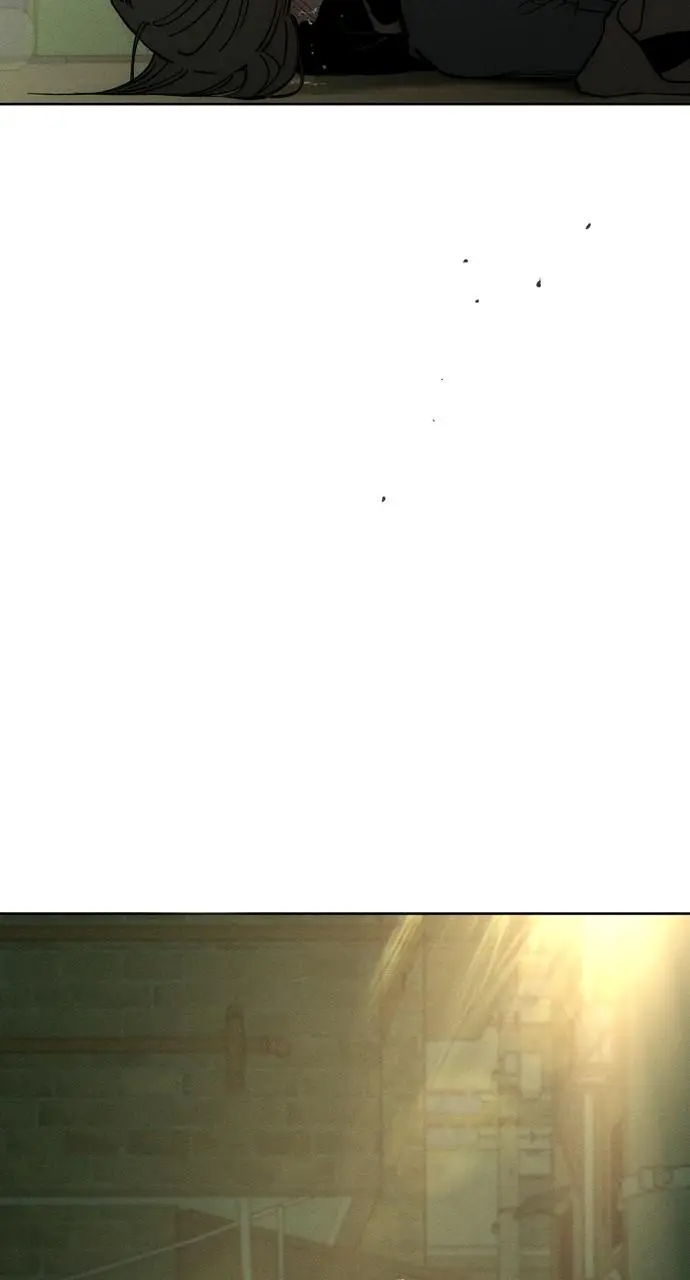 Read Tears On A Withered Flower - Chapter 18 - w9.tearsonawitheredflower.org | Image 88