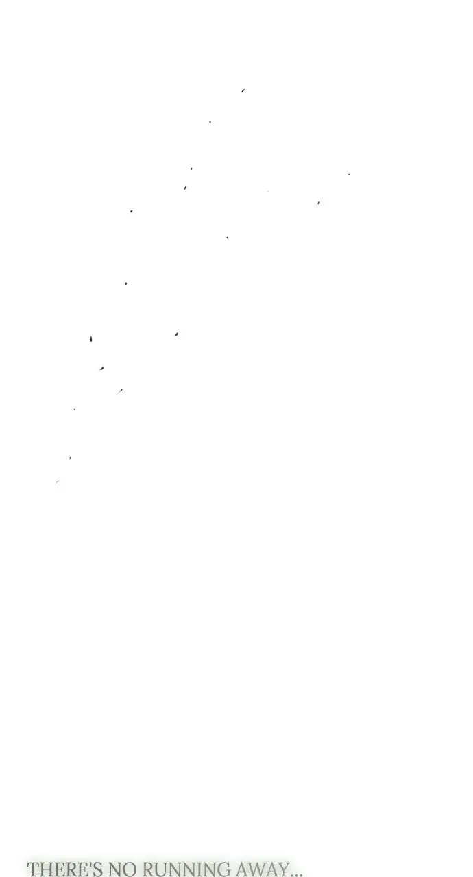 Read Tears On A Withered Flower - Chapter 18 - w9.tearsonawitheredflower.org | Image 90