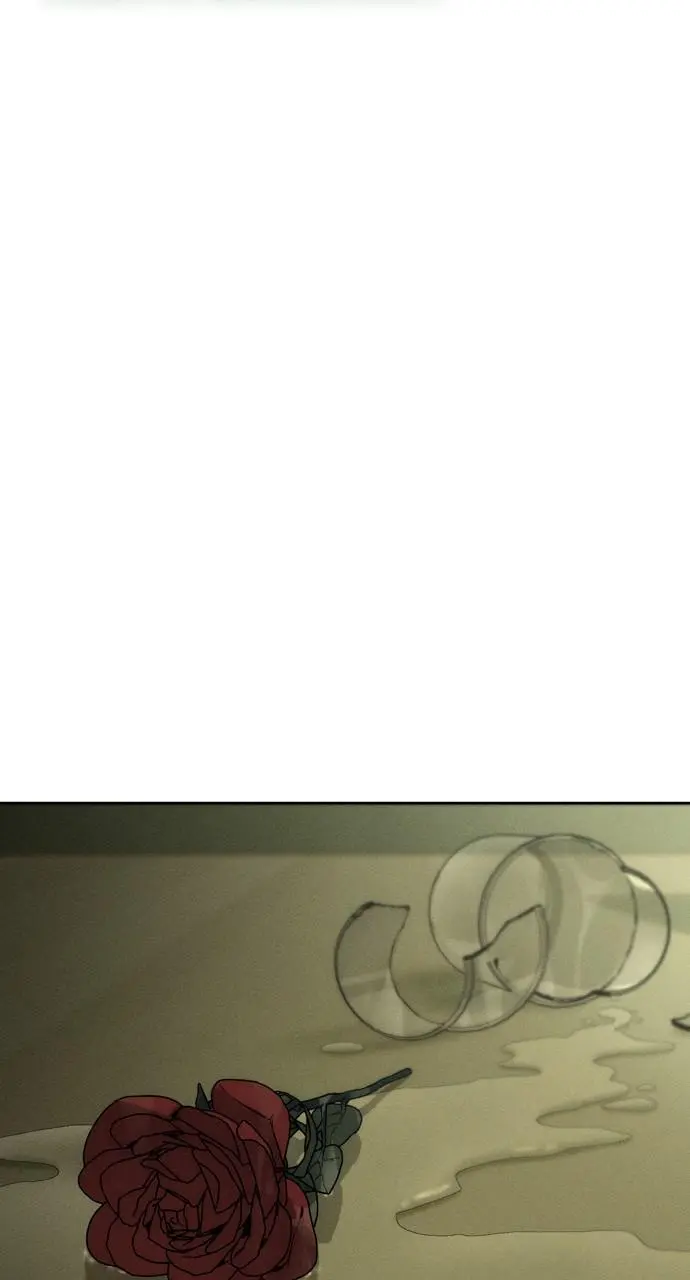 Read Tears On A Withered Flower - Chapter 18 - w9.tearsonawitheredflower.org | Image 91