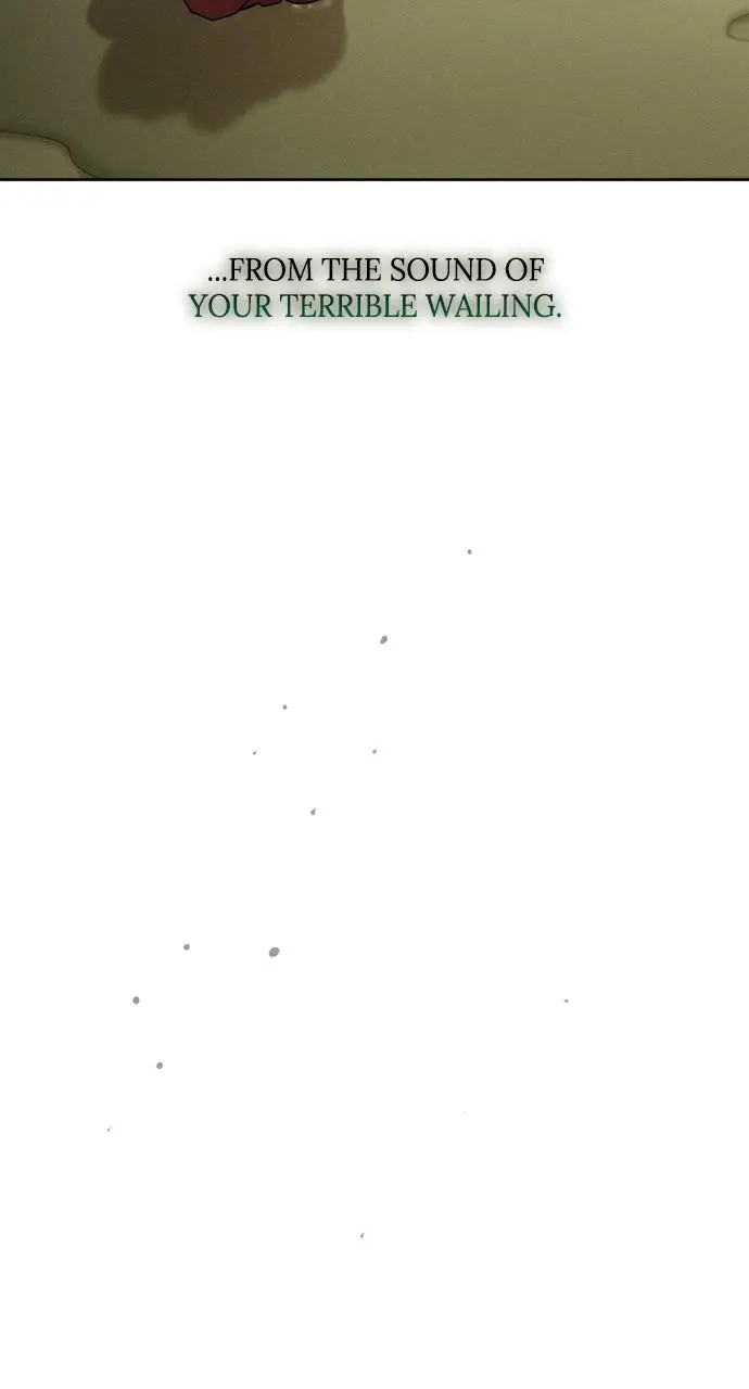 Read Tears On A Withered Flower - Chapter 18 - w9.tearsonawitheredflower.org | Image 92