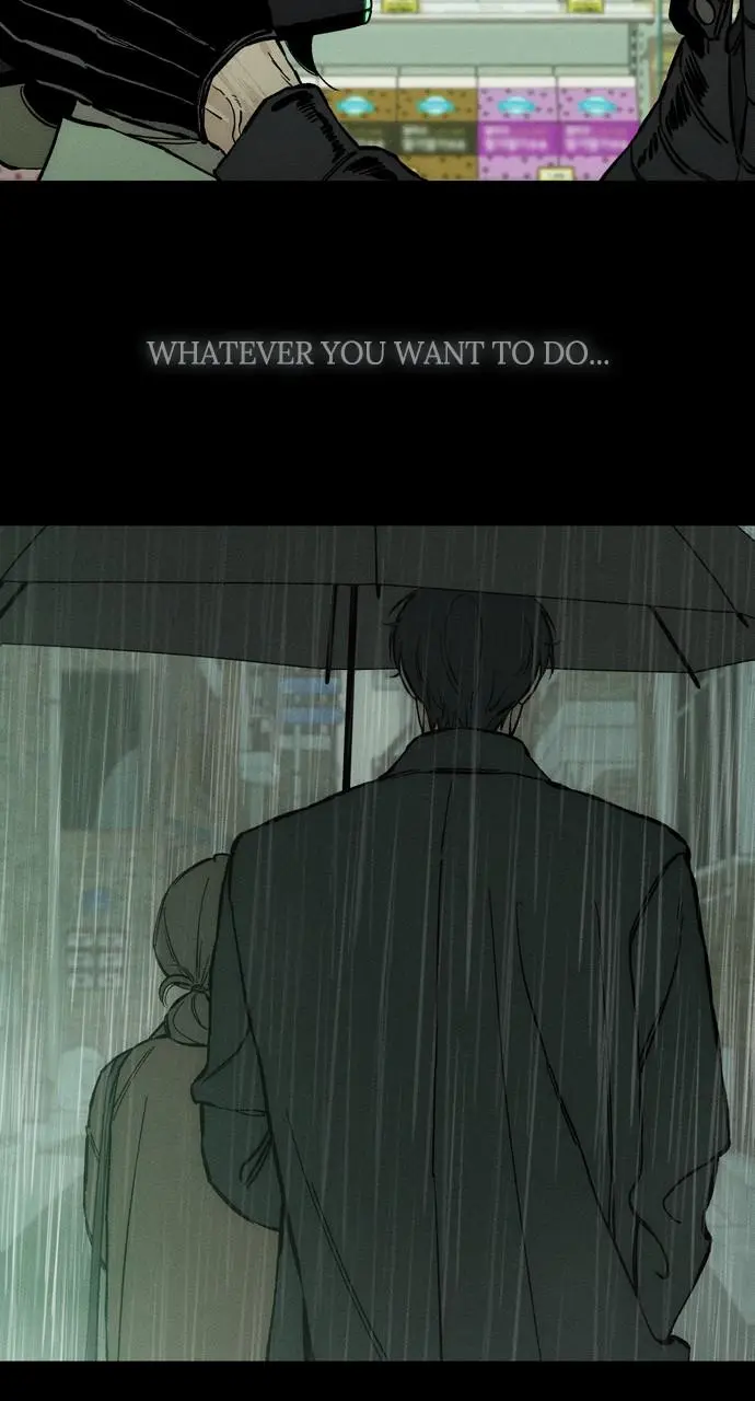 Read Tears On A Withered Flower - Chapter 18 - w9.tearsonawitheredflower.org | Image 97