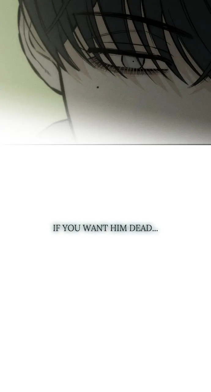 Read Tears On A Withered Flower - Chapter 18 - w9.tearsonawitheredflower.org | Image 99