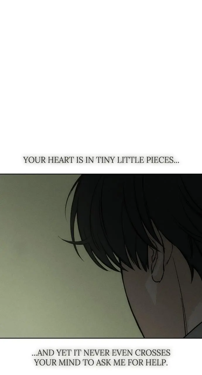 Read Tears On A Withered Flower - Chapter 18 - w9.tearsonawitheredflower.org | Image 103