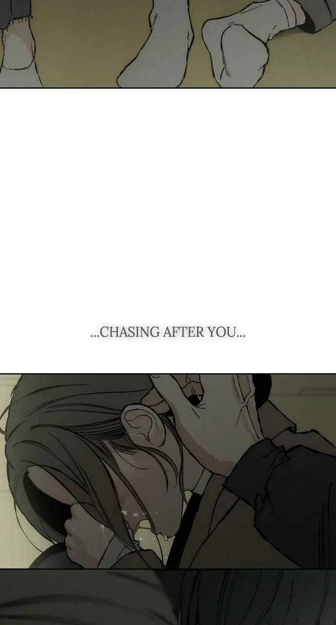 Read Tears On A Withered Flower - Chapter 18 - w9.tearsonawitheredflower.org | Image 105