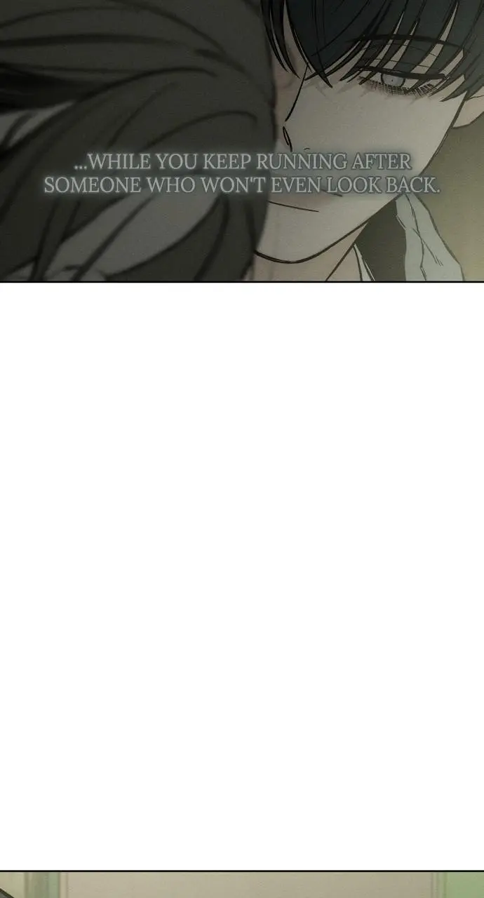 Read Tears On A Withered Flower - Chapter 18 - w9.tearsonawitheredflower.org | Image 106
