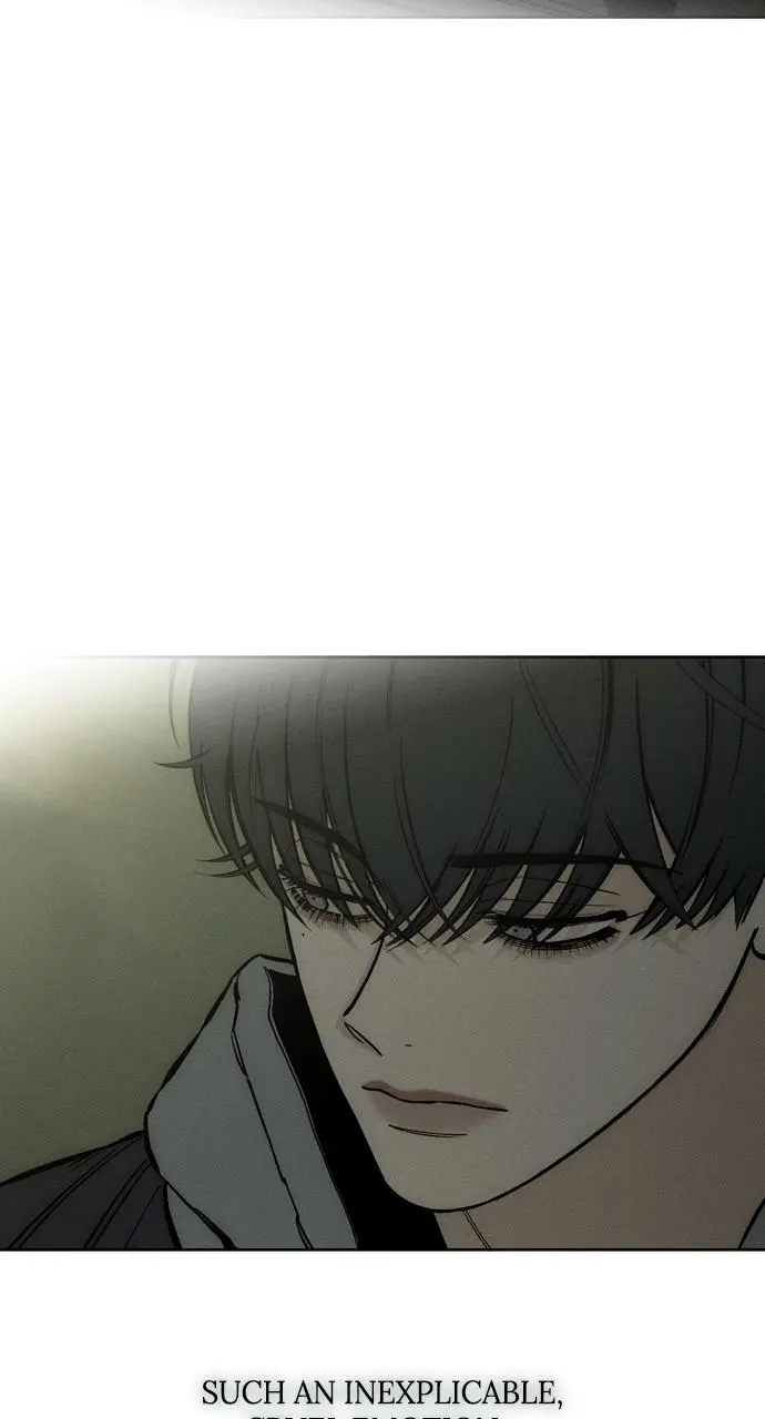 Read Tears On A Withered Flower - Chapter 18 - w9.tearsonawitheredflower.org | Image 109