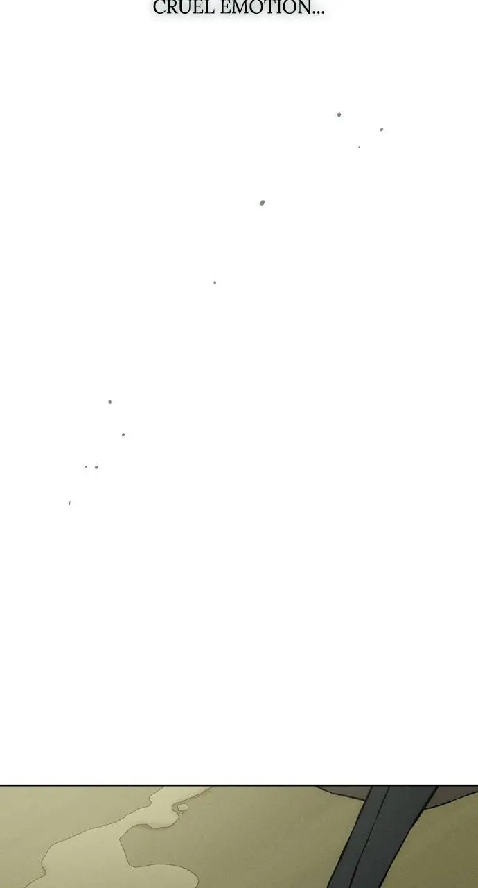 Read Tears On A Withered Flower - Chapter 18 - w9.tearsonawitheredflower.org | Image 110