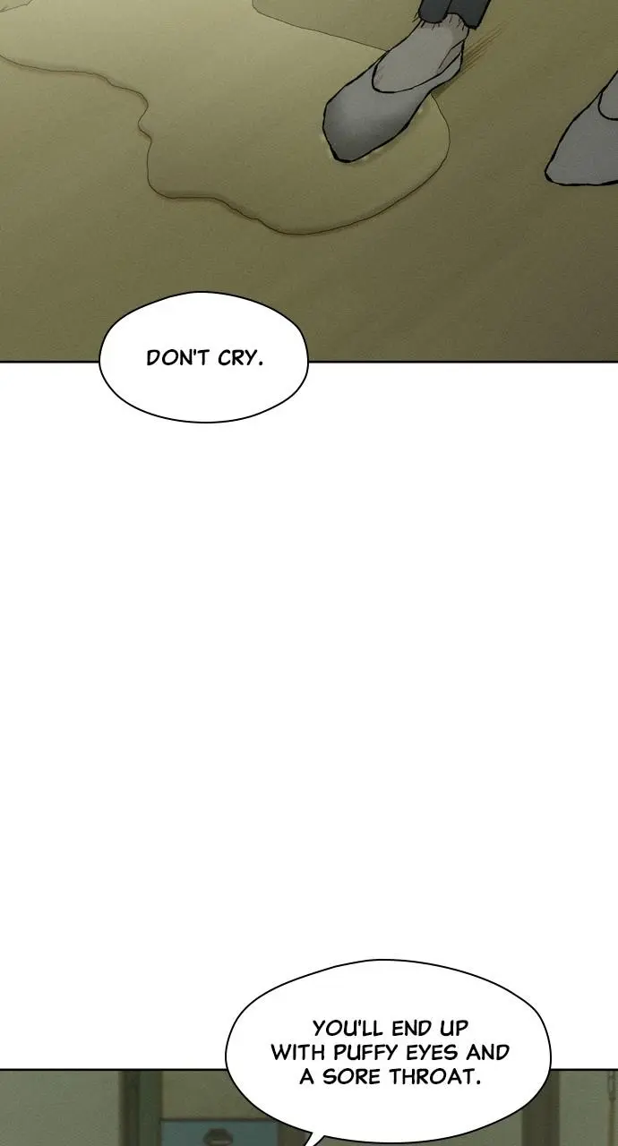 Read Tears On A Withered Flower - Chapter 18 - w9.tearsonawitheredflower.org | Image 111