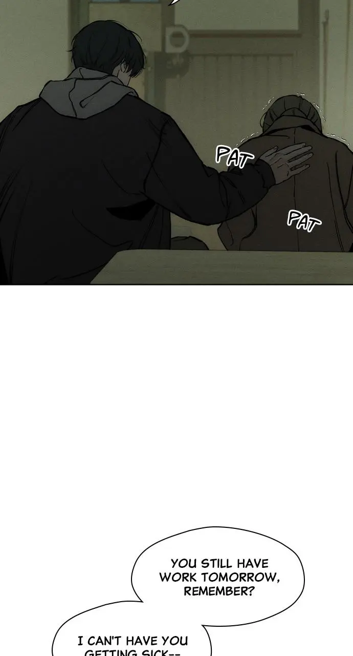 Read Tears On A Withered Flower - Chapter 18 - w9.tearsonawitheredflower.org | Image 112