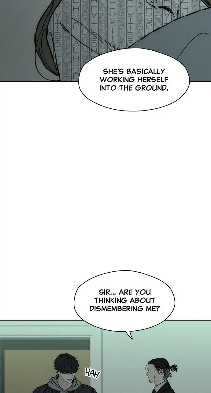 Read Tears On A Withered Flower - Chapter 19 - w9.tearsonawitheredflower.org | Image 16