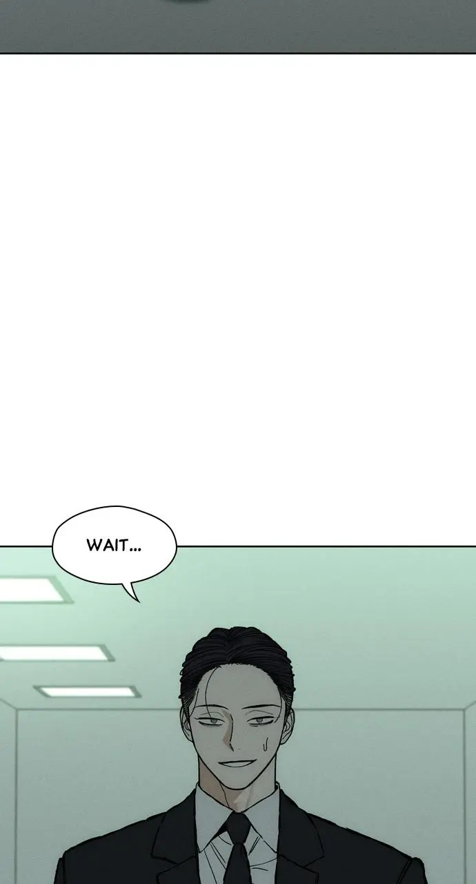 Read Tears On A Withered Flower - Chapter 19 - w9.tearsonawitheredflower.org | Image 19