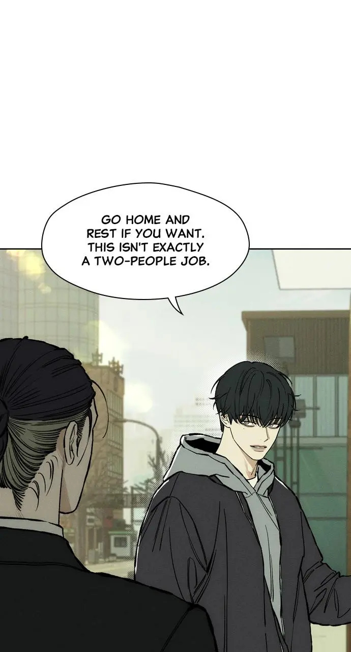 Read Tears On A Withered Flower - Chapter 19 - w9.tearsonawitheredflower.org | Image 22