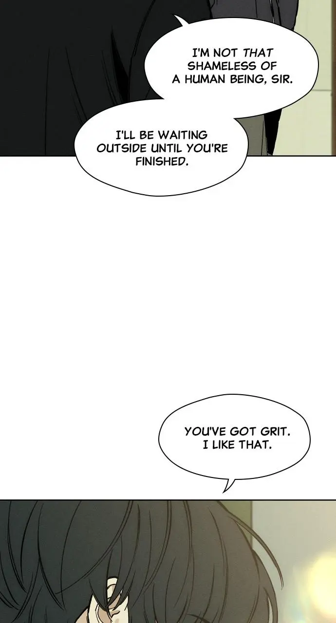 Read Tears On A Withered Flower - Chapter 19 - w9.tearsonawitheredflower.org | Image 23