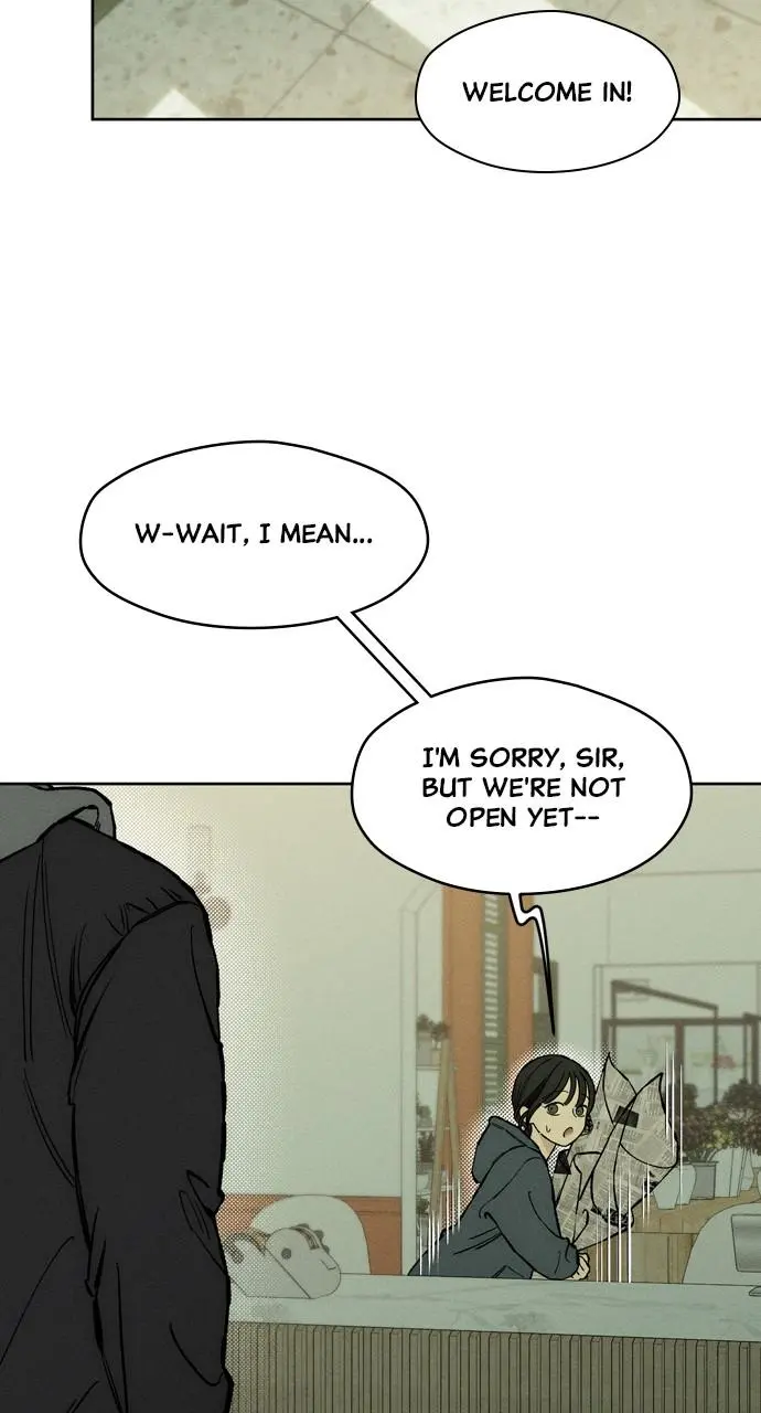 Read Tears On A Withered Flower - Chapter 19 - w9.tearsonawitheredflower.org | Image 27