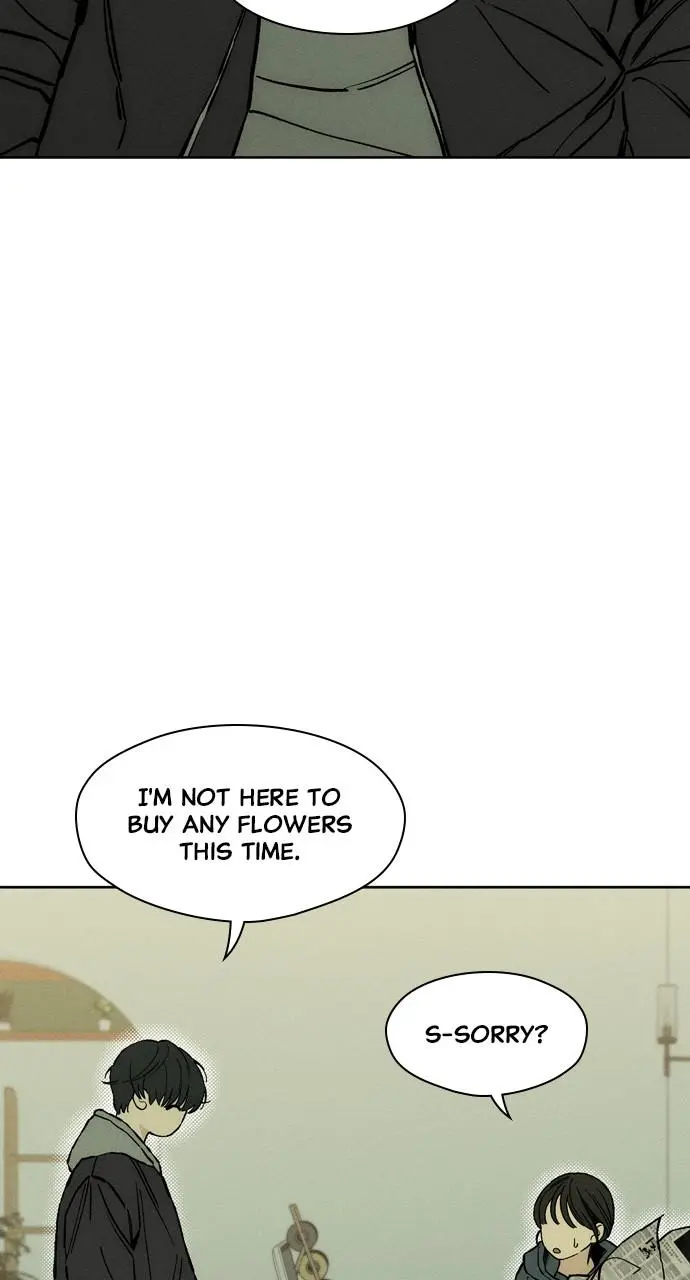 Read Tears On A Withered Flower - Chapter 19 - w9.tearsonawitheredflower.org | Image 30