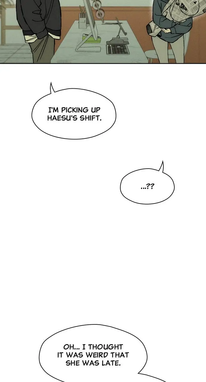 Read Tears On A Withered Flower - Chapter 19 - w9.tearsonawitheredflower.org | Image 31
