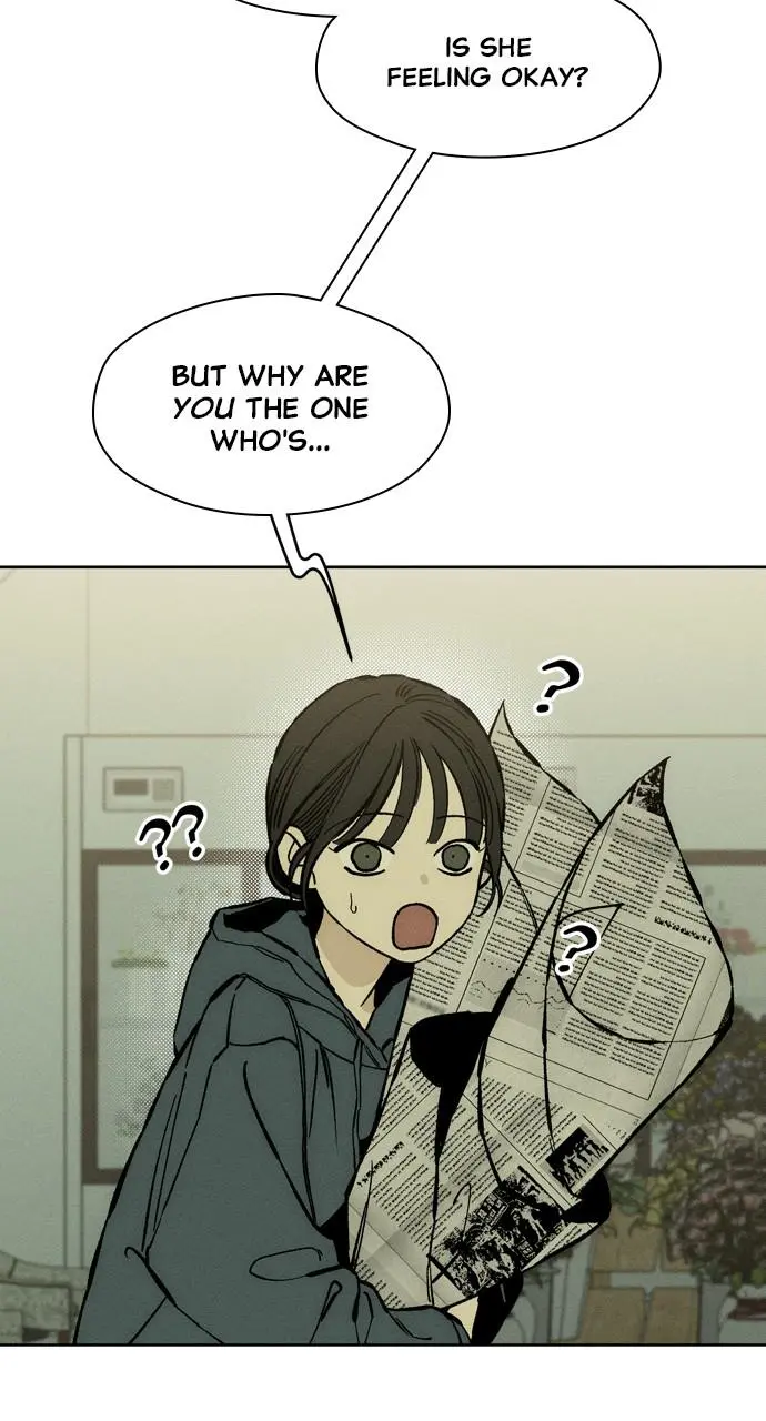 Read Tears On A Withered Flower - Chapter 19 - w9.tearsonawitheredflower.org | Image 32
