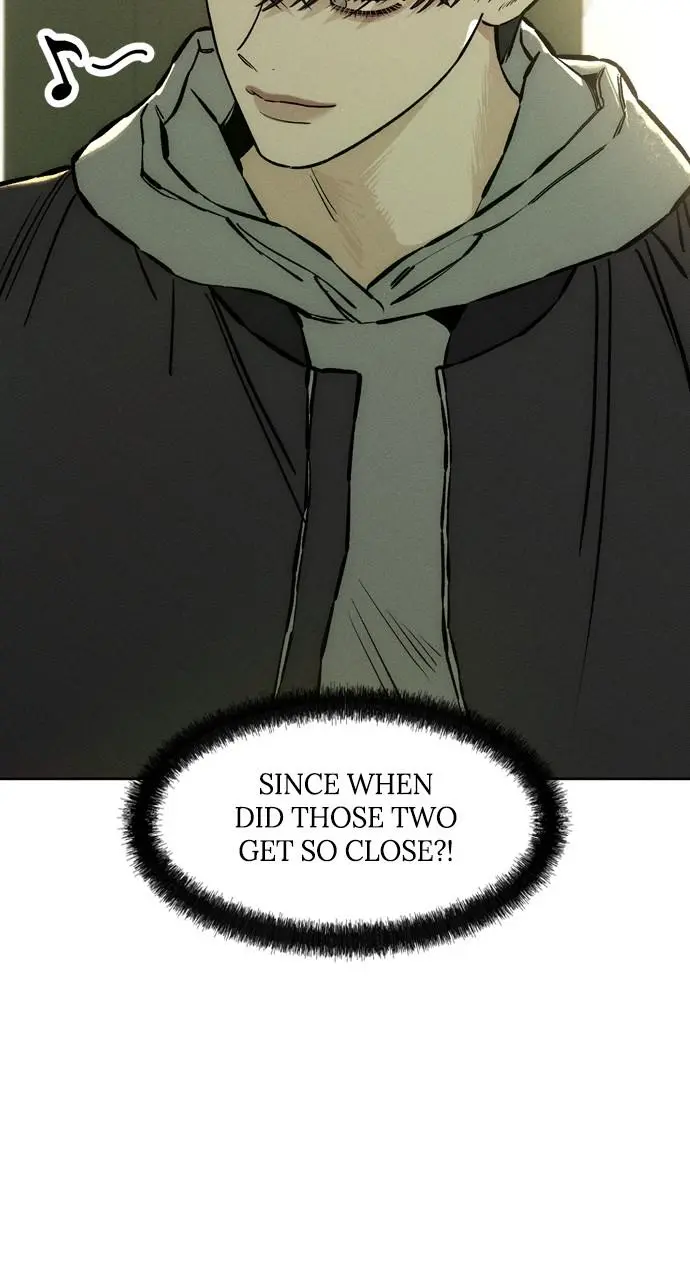 Read Tears On A Withered Flower - Chapter 19 - w9.tearsonawitheredflower.org | Image 34