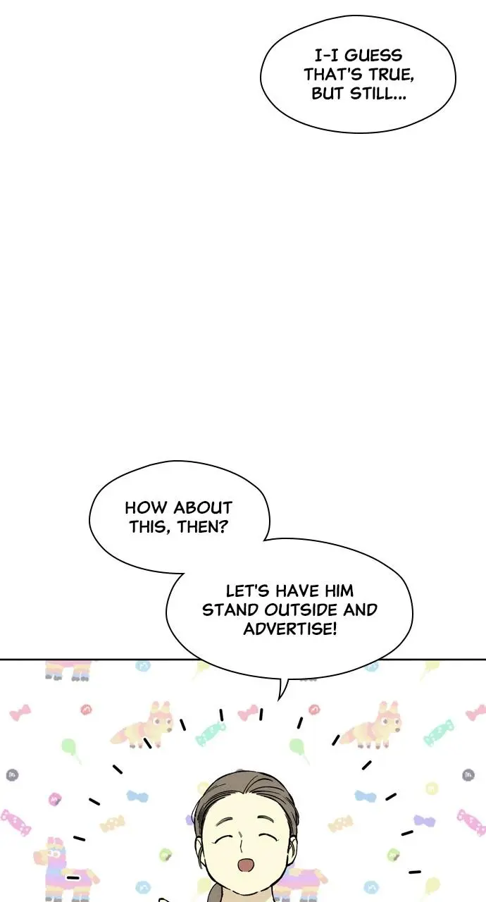 Read Tears On A Withered Flower - Chapter 19 - w9.tearsonawitheredflower.org | Image 38