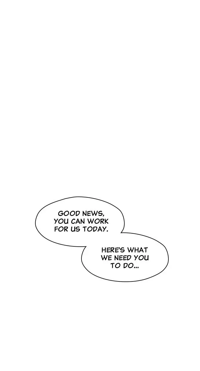 Read Tears On A Withered Flower - Chapter 19 - w9.tearsonawitheredflower.org | Image 43