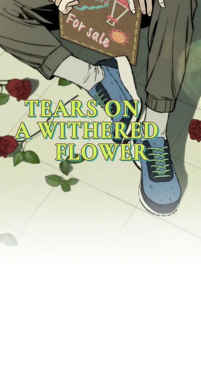 Read Tears On A Withered Flower - Chapter 19 - w9.tearsonawitheredflower.org | Image 45