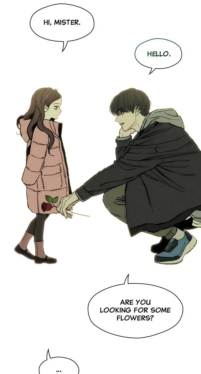 Read Tears On A Withered Flower - Chapter 19 - w9.tearsonawitheredflower.org | Image 49