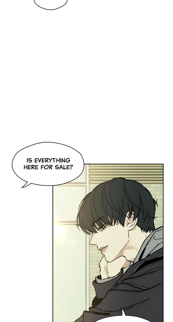 Read Tears On A Withered Flower - Chapter 19 - w9.tearsonawitheredflower.org | Image 50